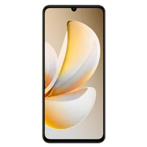 Realme Note 70 6GB