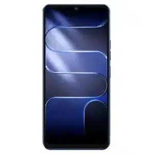 Tecno Spark Go 3