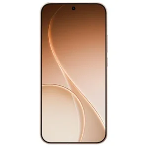 Oppo Reno 15 Pro