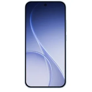 Oppo Reno 15 512GB