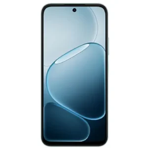 Oppo A6x 8GB
