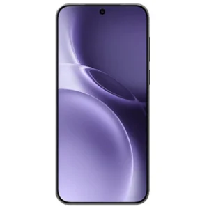Vivo X300 Pro