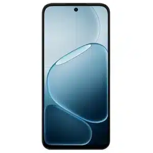 oppo a6s