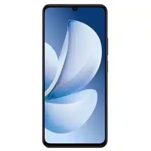 realme note 80