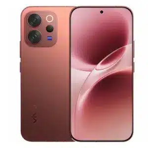 vivo v70