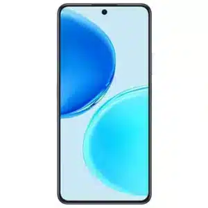 Honor X8d
