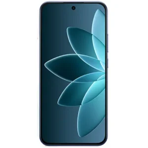Oppo A6s Pro