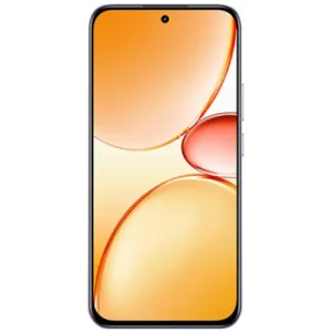 Realme C83