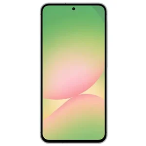 Samsung Galaxy A57