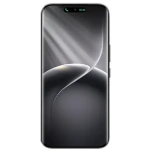 Tecno Camon 50 Pro