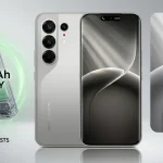 Tecno Camon 50 Pro 5G performance