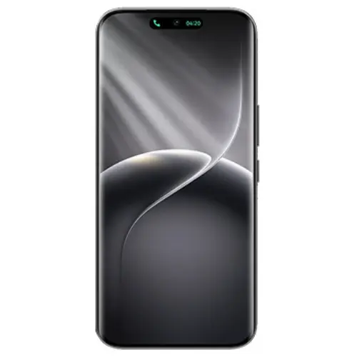 Tecno Camon 50 Pro