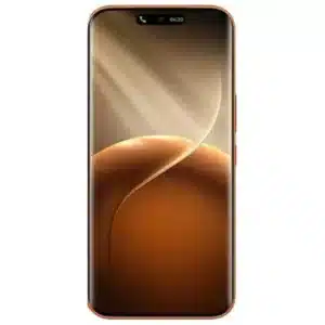 Tecno Camon 50 Ultra