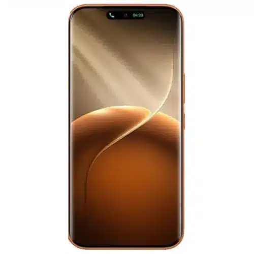 Tecno Camon 50 Ultra