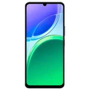 Vivo Y05