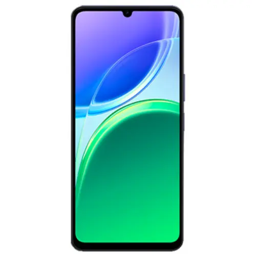 Vivo Y05