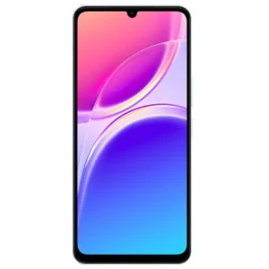 Vivo Y05 128GB