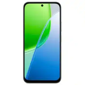 Vivo Y31d