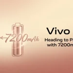 Vivo Y31d