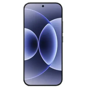 Xiaomi 18 Pro