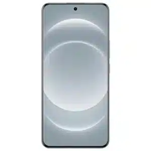 Xiaomi Poco X8 Pro