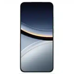 Xiaomi Poco X8 Pro Max
