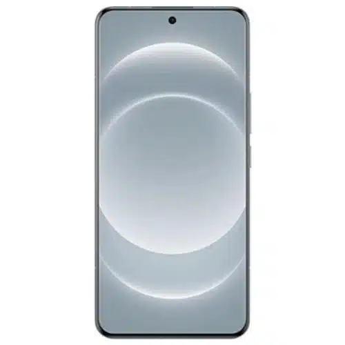 Xiaomi Poco X8 Pro