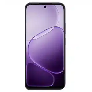 Oppo A6k 6GB