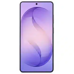 Samsung Galaxy S26 Ultra 1TB