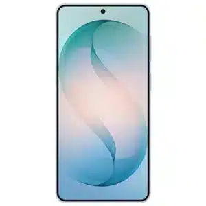 Samsung Galaxy S26 Plus 512GB