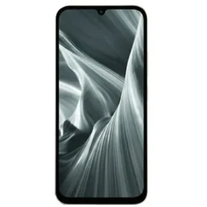 xiaomi poco c85x